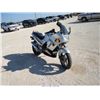 Image 1 : 2005 - KAWASAKI NINJA