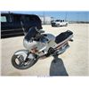 Image 2 : 2005 - KAWASAKI NINJA