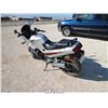 Image 3 : 2005 - KAWASAKI NINJA