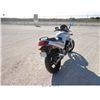 Image 4 : 2005 - KAWASAKI NINJA