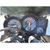 Image 5 : 2005 - KAWASAKI NINJA