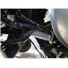 Image 6 : 2005 - KAWASAKI NINJA