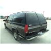 Image 3 : 1997 - GMC SUBURBAN