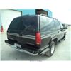 Image 4 : 1997 - GMC SUBURBAN