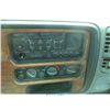 Image 5 : 1997 - GMC SUBURBAN