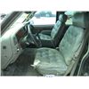 Image 6 : 1997 - GMC SUBURBAN
