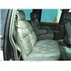 Image 7 : 1997 - GMC SUBURBAN