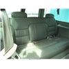 Image 8 : 1997 - GMC SUBURBAN