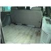 Image 9 : 1997 - GMC SUBURBAN