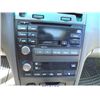 Image 5 : 2001 - NISSAN MAXIMA