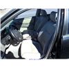 Image 6 : 2001 - NISSAN MAXIMA