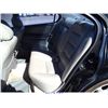 Image 7 : 2001 - NISSAN MAXIMA
