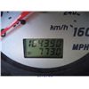 Image 8 : 2001 - NISSAN MAXIMA
