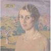 Image 1 : Margaret Noble, oil on board, portrait of a lady; Jess, signed and dated 1927, 14ins x 14ins £100...