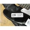 Image 3 : S101 Electric Guitar Signed by Third Eye Blind