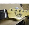 Image 2 : Eagle S101 Electric Guitar Autographed James Taylor