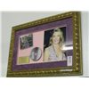 Image 1 : "This Woman" Autographed Leanne Rimes