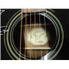 Image 3 : S101 Electric Guitar Autographed Chicago