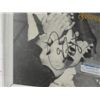 Image 2 : Framed Signed Carlos Santana Album Cover