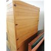 Image 3 : Infrared Sauna - Snap Together Sides