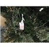 Image 2 : Pasadena 9' Xmas Tree - Prewired - No Shipping