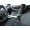 Image 2 : 2005 Toyota Solara V6 SE Convt.