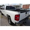 Image 3 : 2008 Chevy Silverado LT2500 HD Dsl. Crew Cab Shortbed P/U