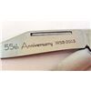 Image 3 : SCHRADE OLD TIMER 55TH ANNIVERSARY KNIFE SET