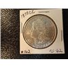 Image 1 : 1878-CC MORGAN CC DOLLAR