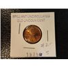 Image 1 : 1979-S LINCOLN CENT
