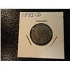 Image 1 : 1975-D JEFFERSON NICKEL