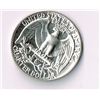 Image 2 : 1962 Proof Washington Quarter