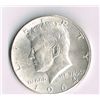 Image 1 : 1964 Kennedy Half