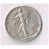 Image 1 : 1942 Walking Liberty