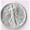 Image 1 : 1943 B/U Walking Liberty