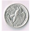 Image 2 : 1943 B/U Walking Liberty