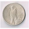 Image 2 : 1922-S Peace Dollar