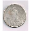 Image 2 : 1923-S Peace Dollar