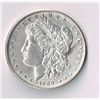 Image 1 : 1889 Morgan Dollar