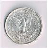 Image 2 : 1889 Morgan Dollar