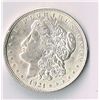 Image 1 : 1921 Morgan Dollar