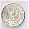 Image 2 : 1921 Morgan Dollar