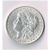 Image 1 : 1896 Morgan Dollar