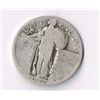 Image 1 : 1926 Standing Liberty Quarter