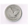 Image 2 : 1926 Standing Liberty Quarter