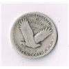 Image 2 : 1927 Standing Liberty Quarter