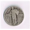 Image 1 : 1929 Standing Liberty Quarter