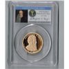 Image 1 : Rutherfold B Hayes PCGS-PR69 DCAM