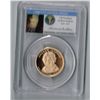 Image 1 : Andrew Jackson        PCGS-PR69 DCAM