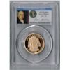 Image 1 : James Madison PCGS-PR69 DCAM